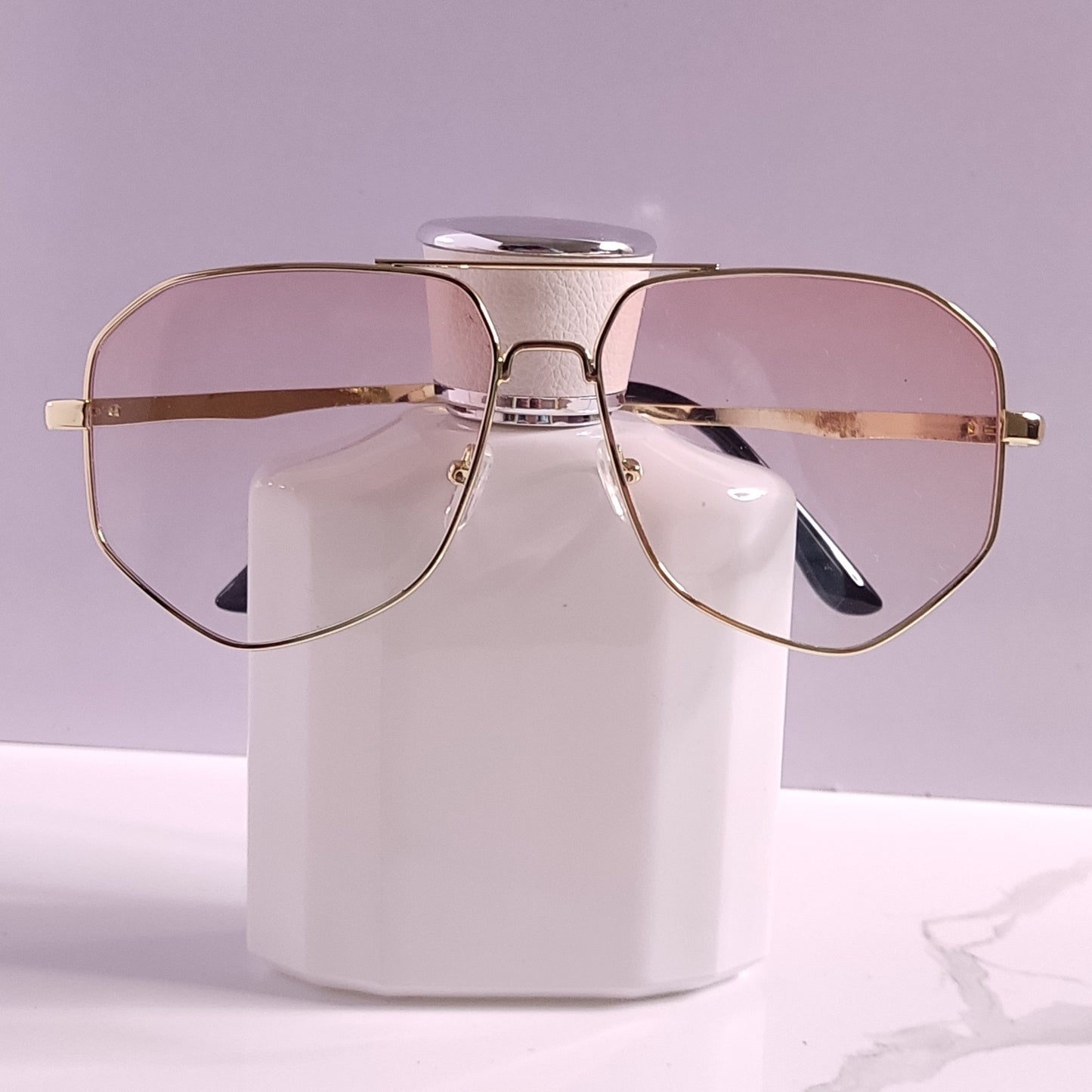 Unisex - Pink Panther
