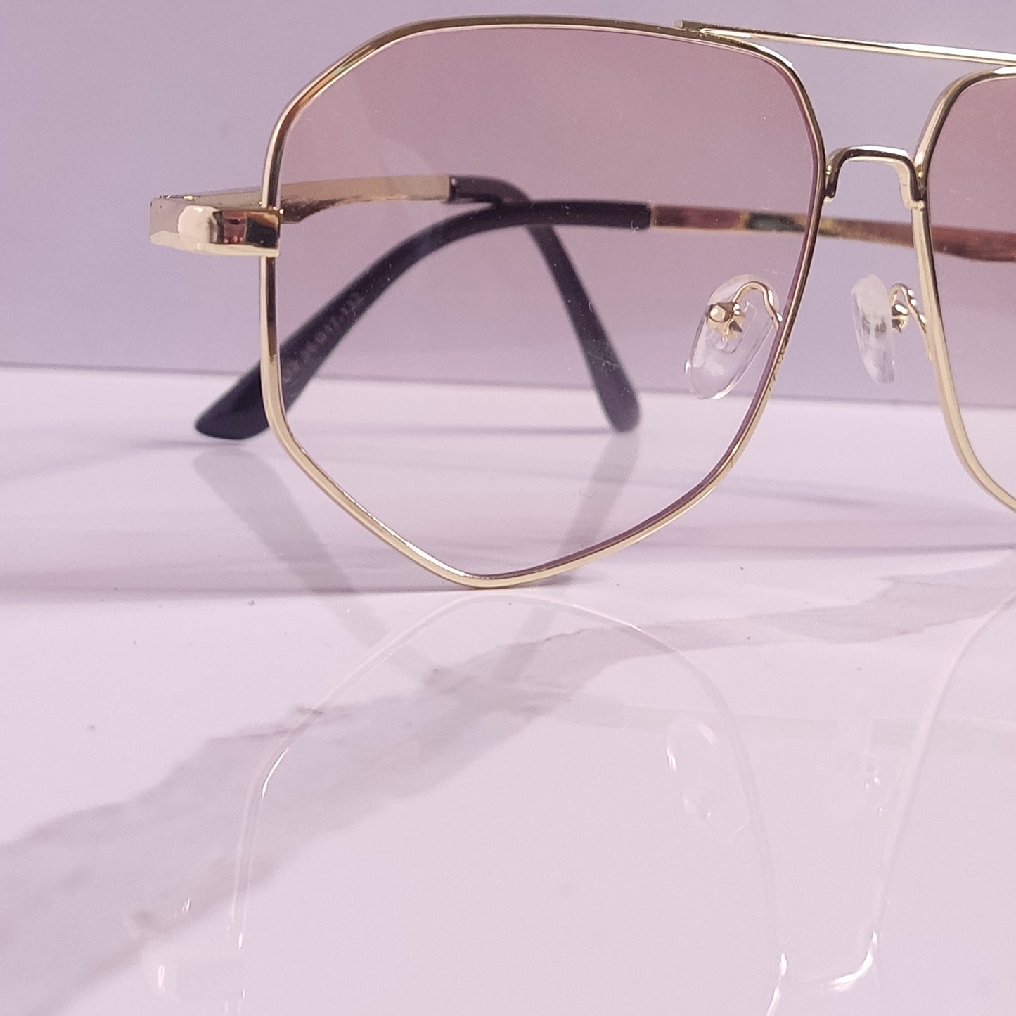 Unisex - Pink Panther