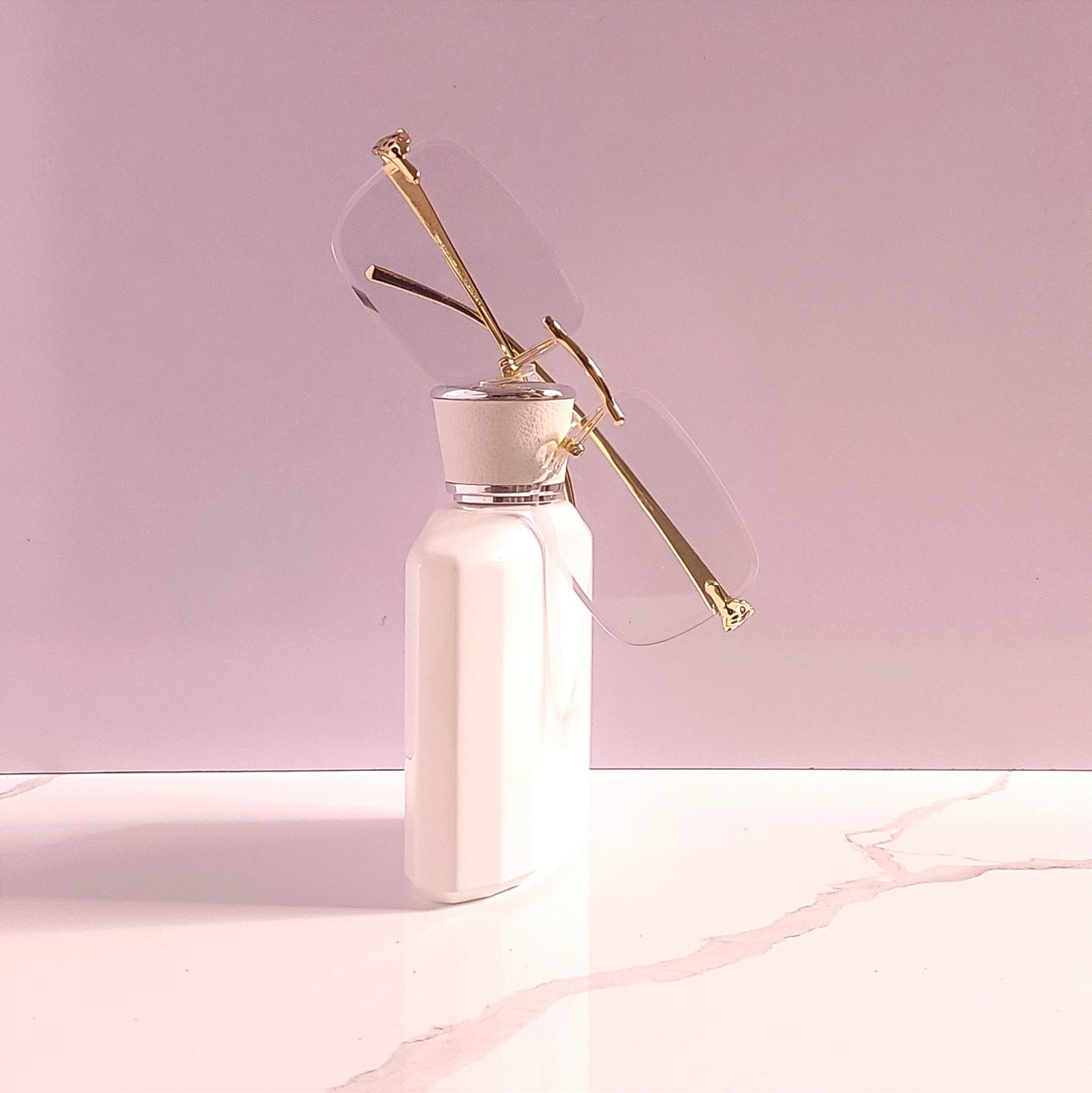 Unisex - Moderm Muse