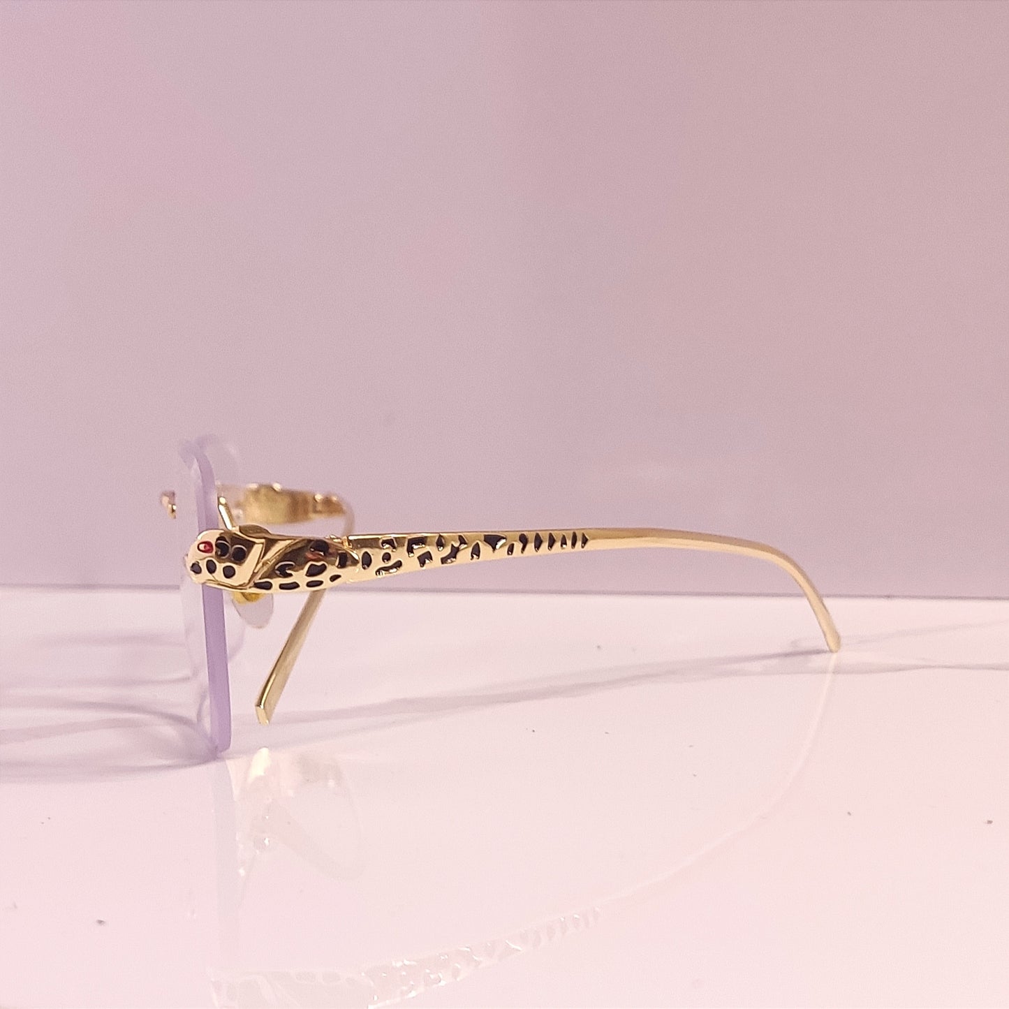 Unisex - Moderm Muse