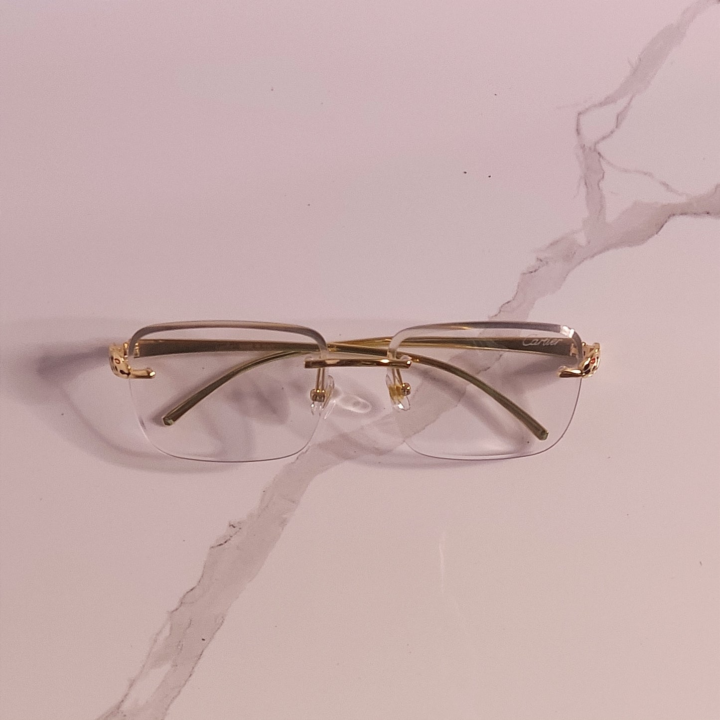 Unisex - Moderm Muse