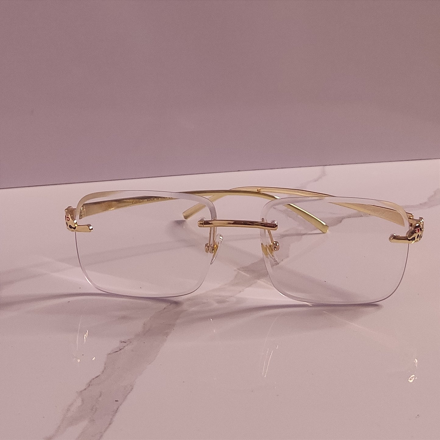 Unisex - Moderm Muse