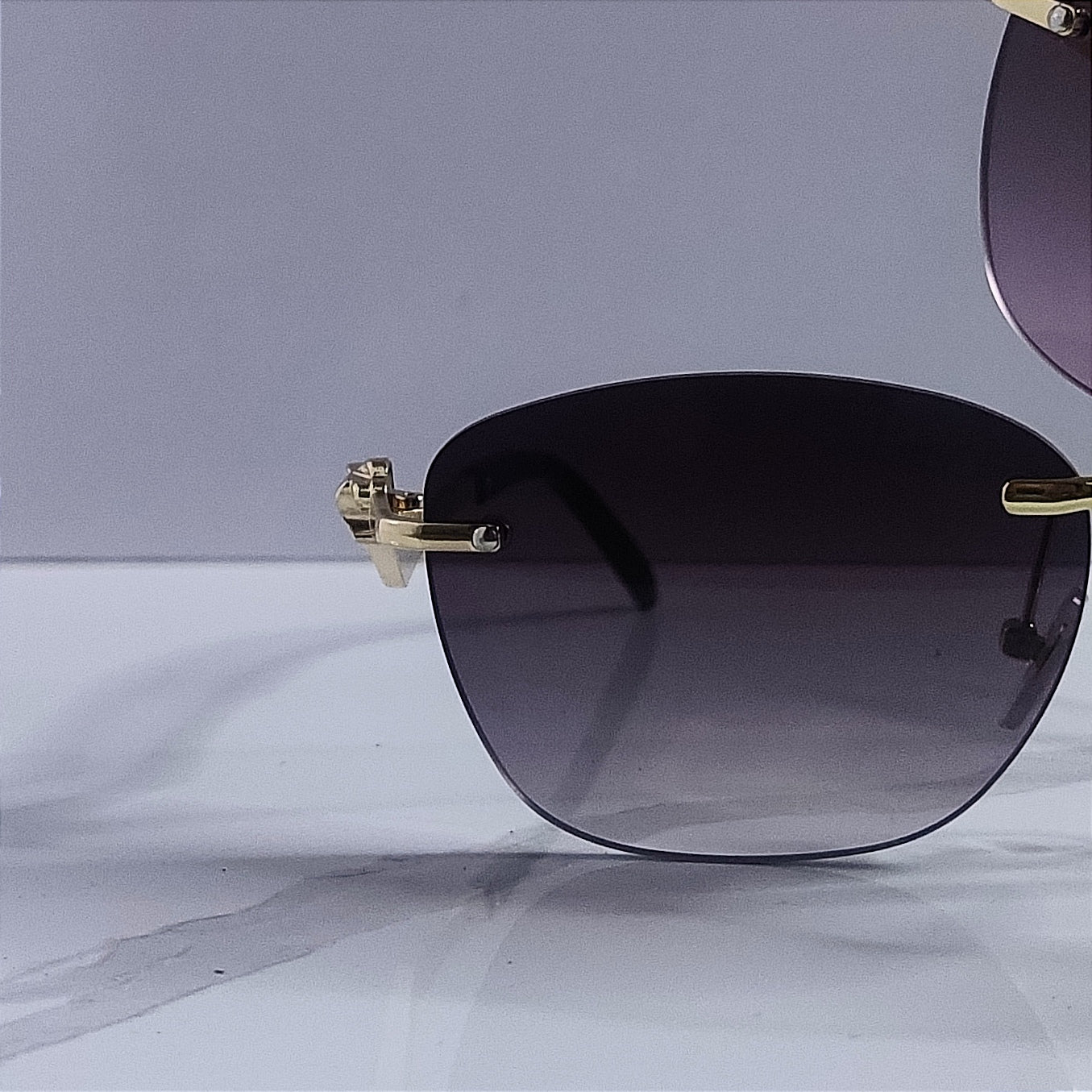 Unisex - Sunset Shades