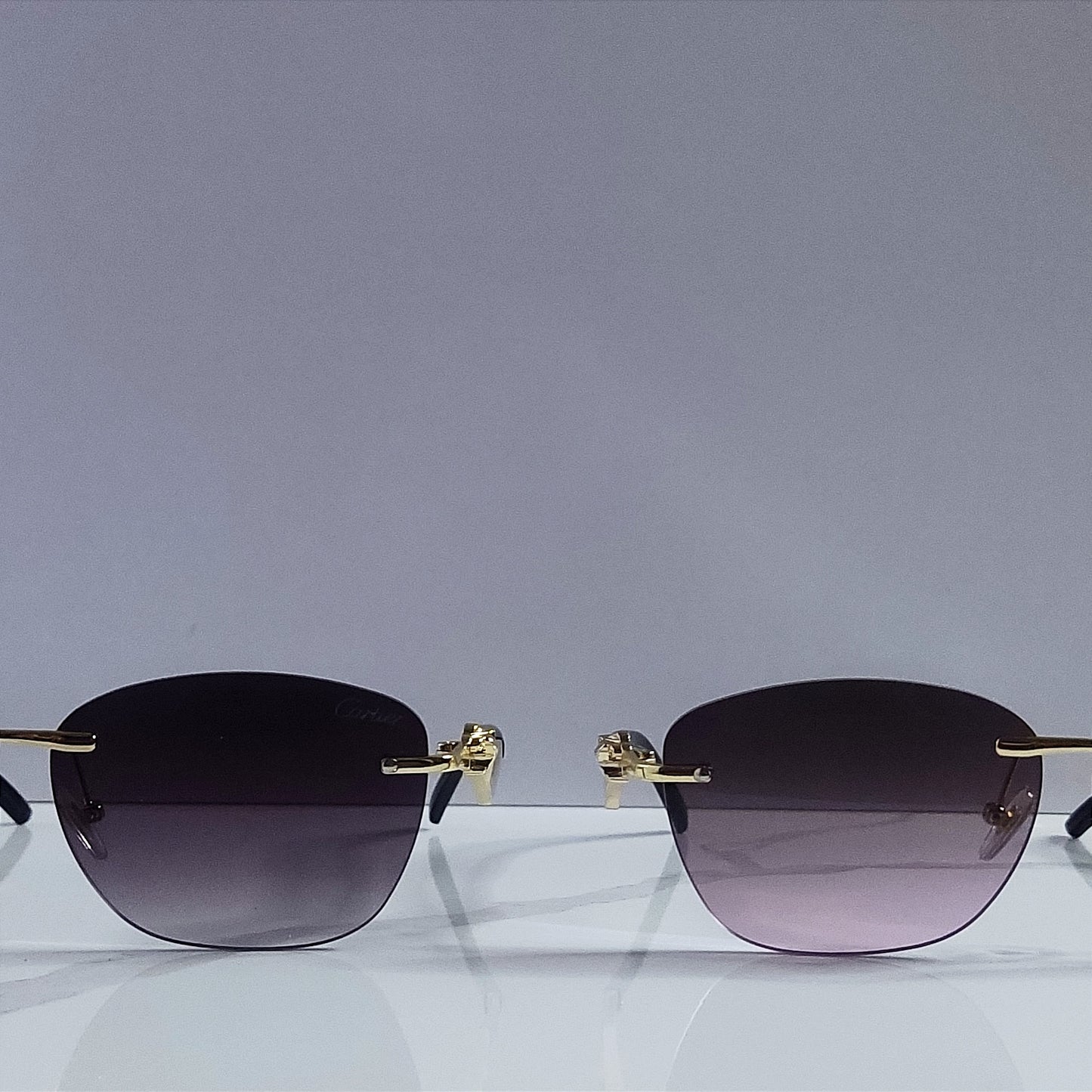 Unisex - Sunset Shades