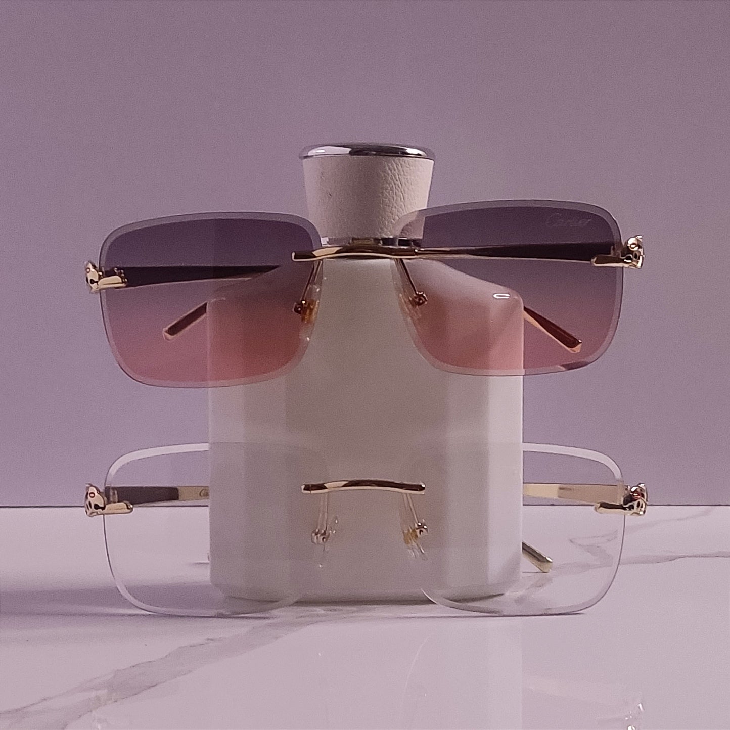 Unisex - Moderm Muse