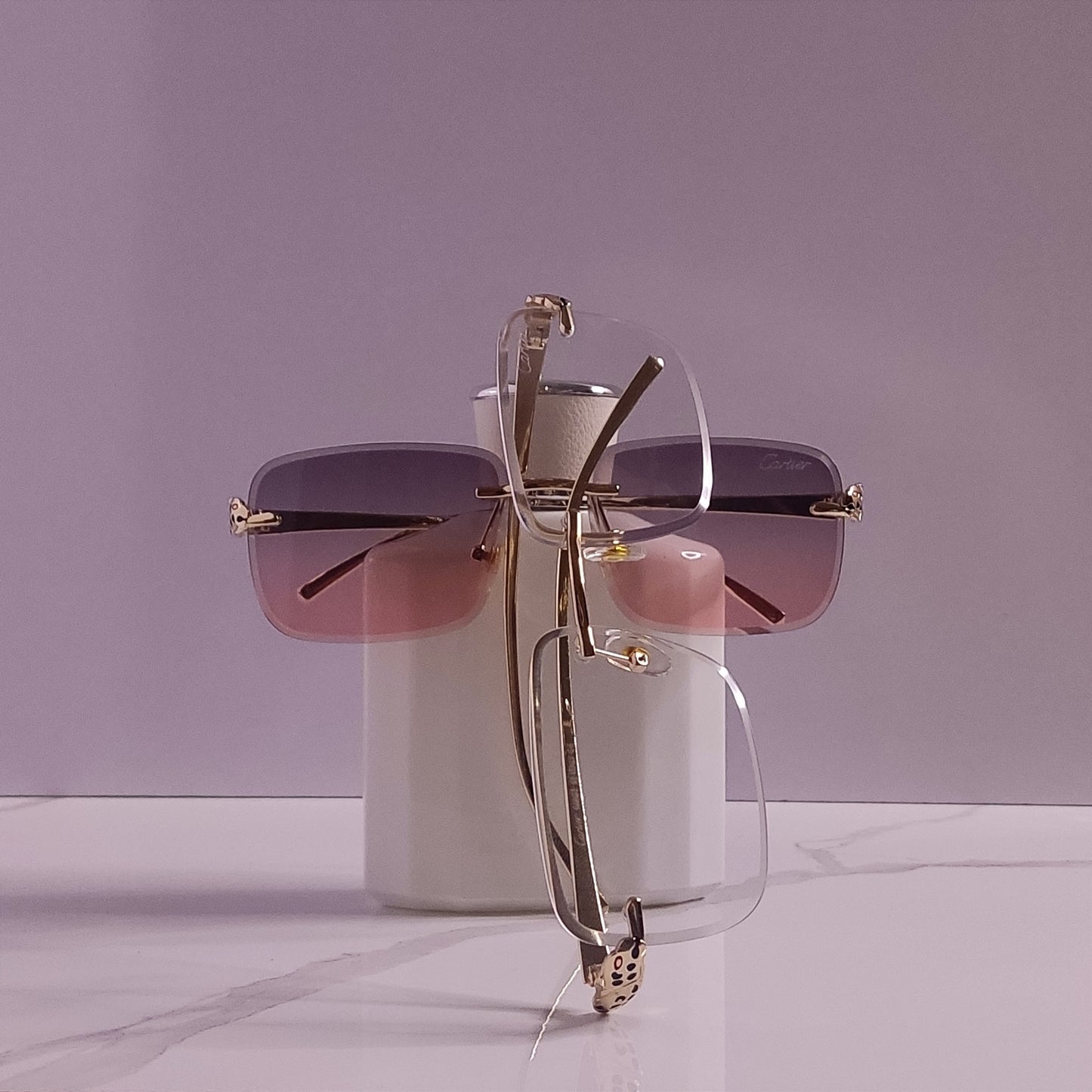 Unisex - Moderm Muse