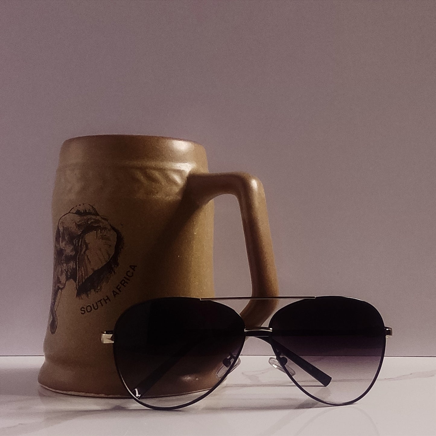 Unisex - Clubs