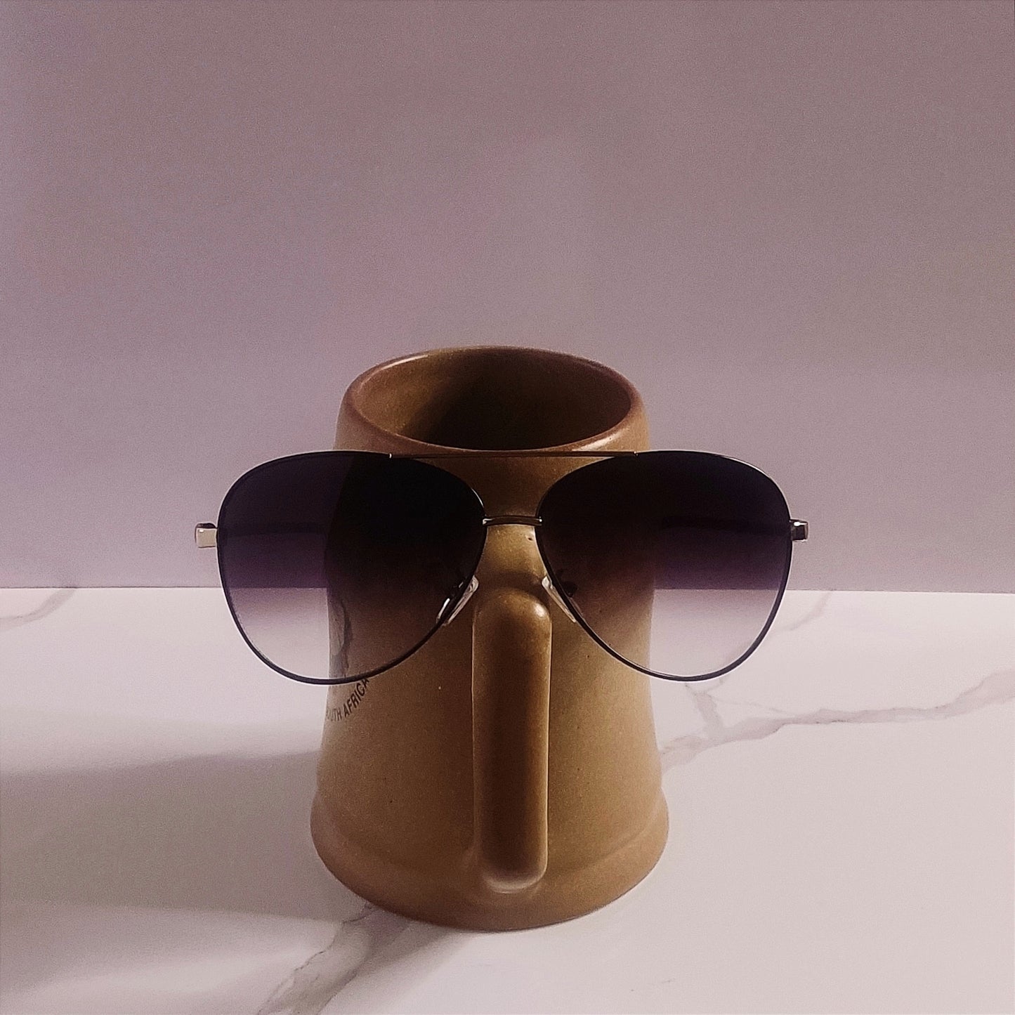 Unisex - Clubs