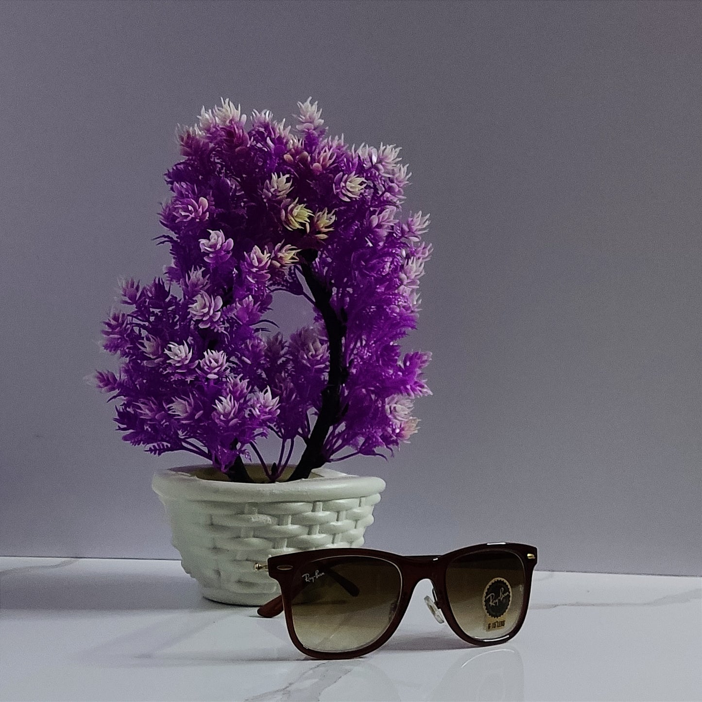 Unisex - Copper Dawn