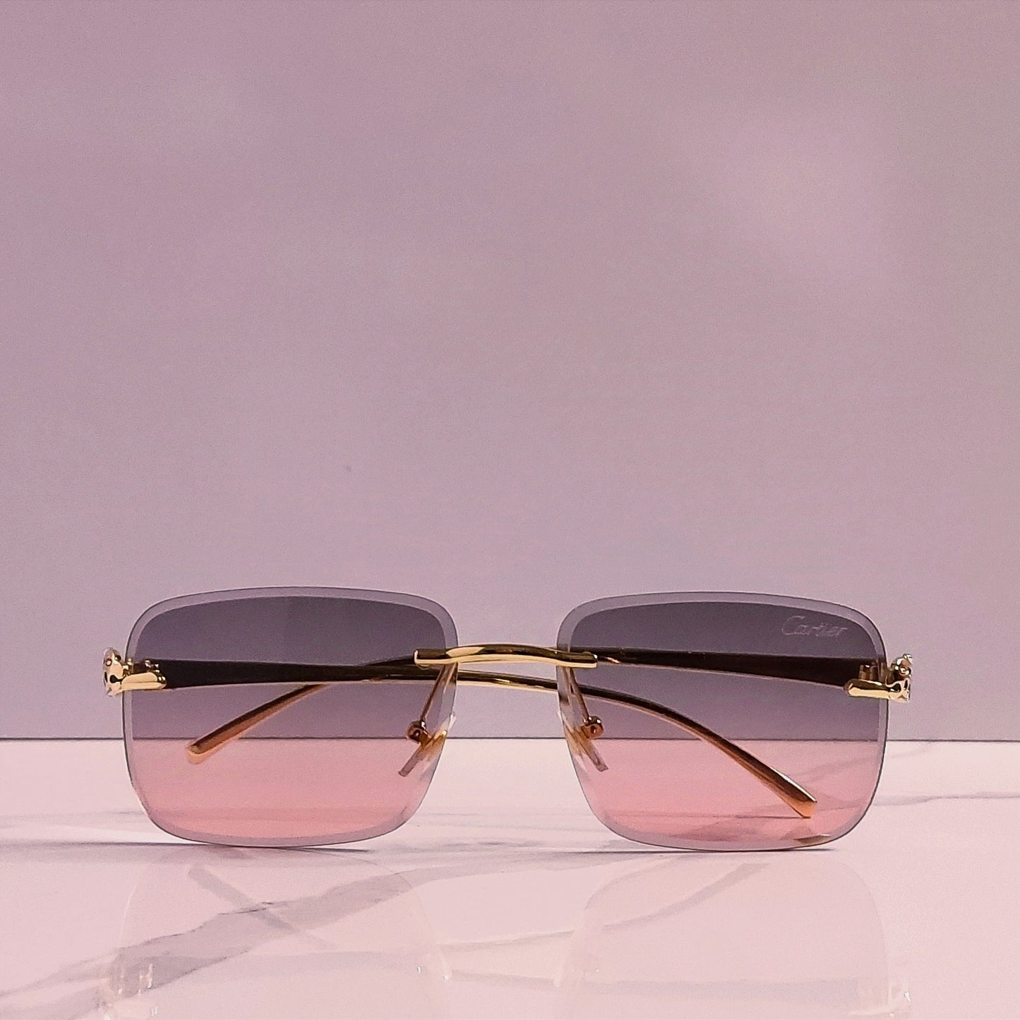 Unisex - Moderm Muse