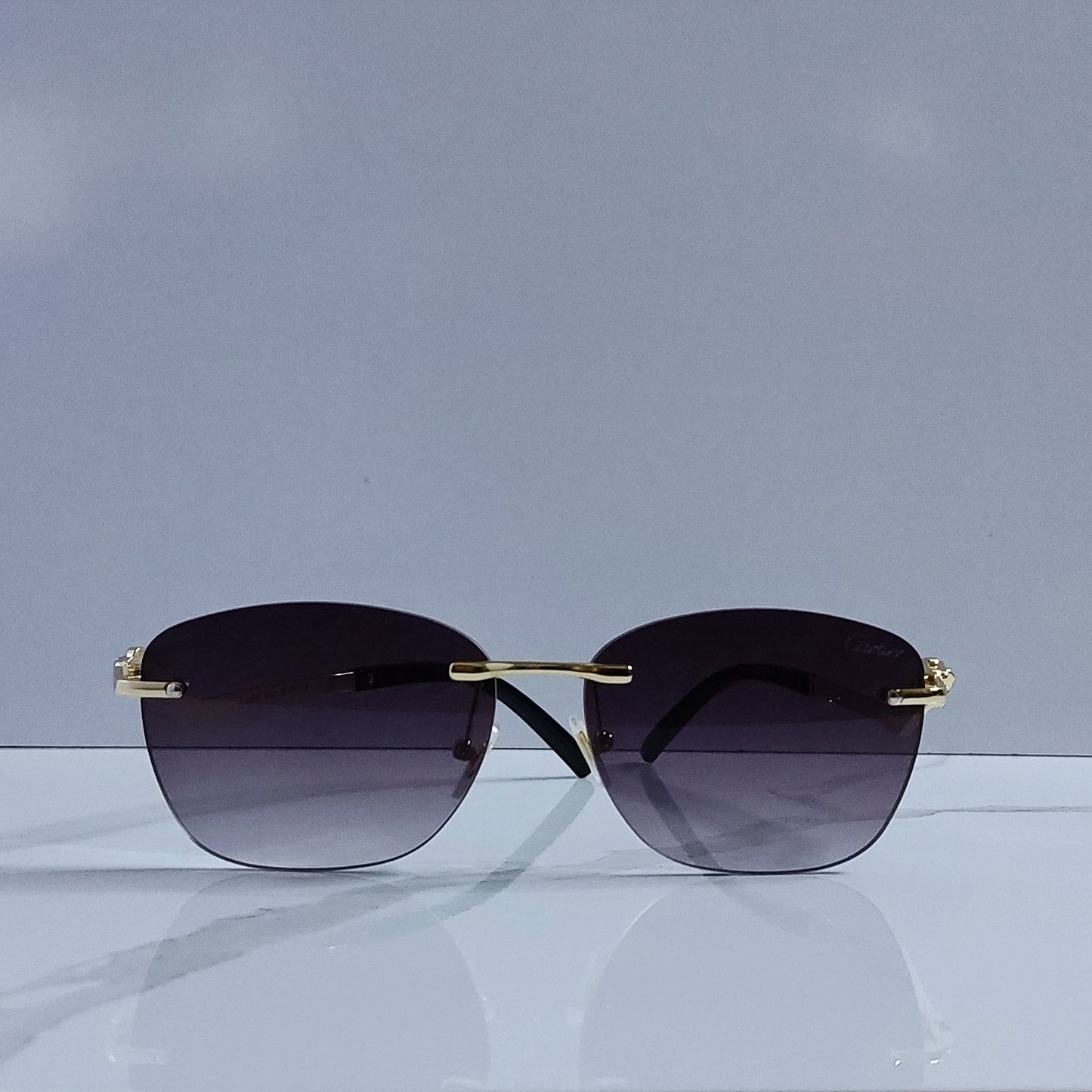 Unisex - Sunset Shades