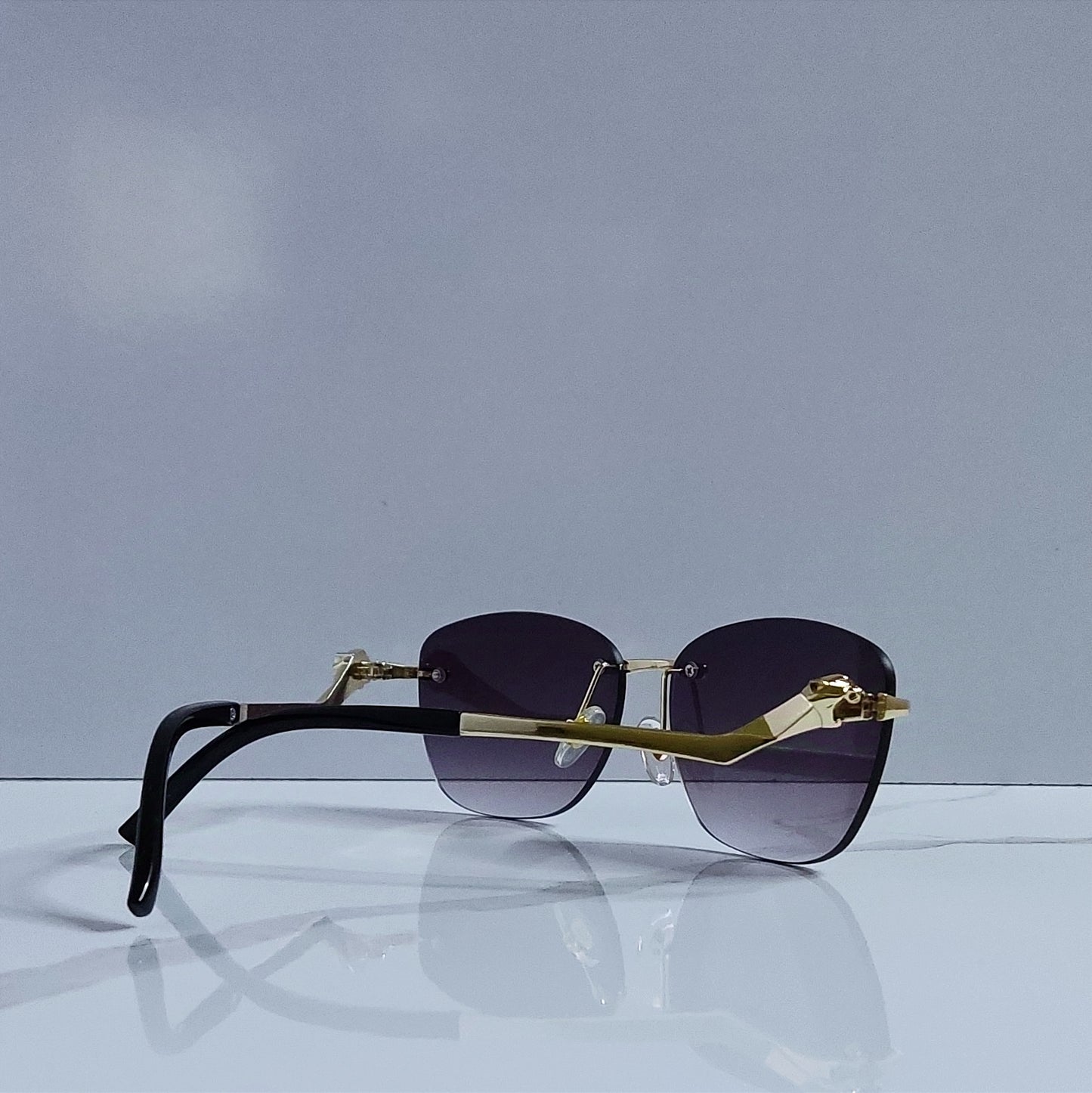 Unisex - Sunset Shades