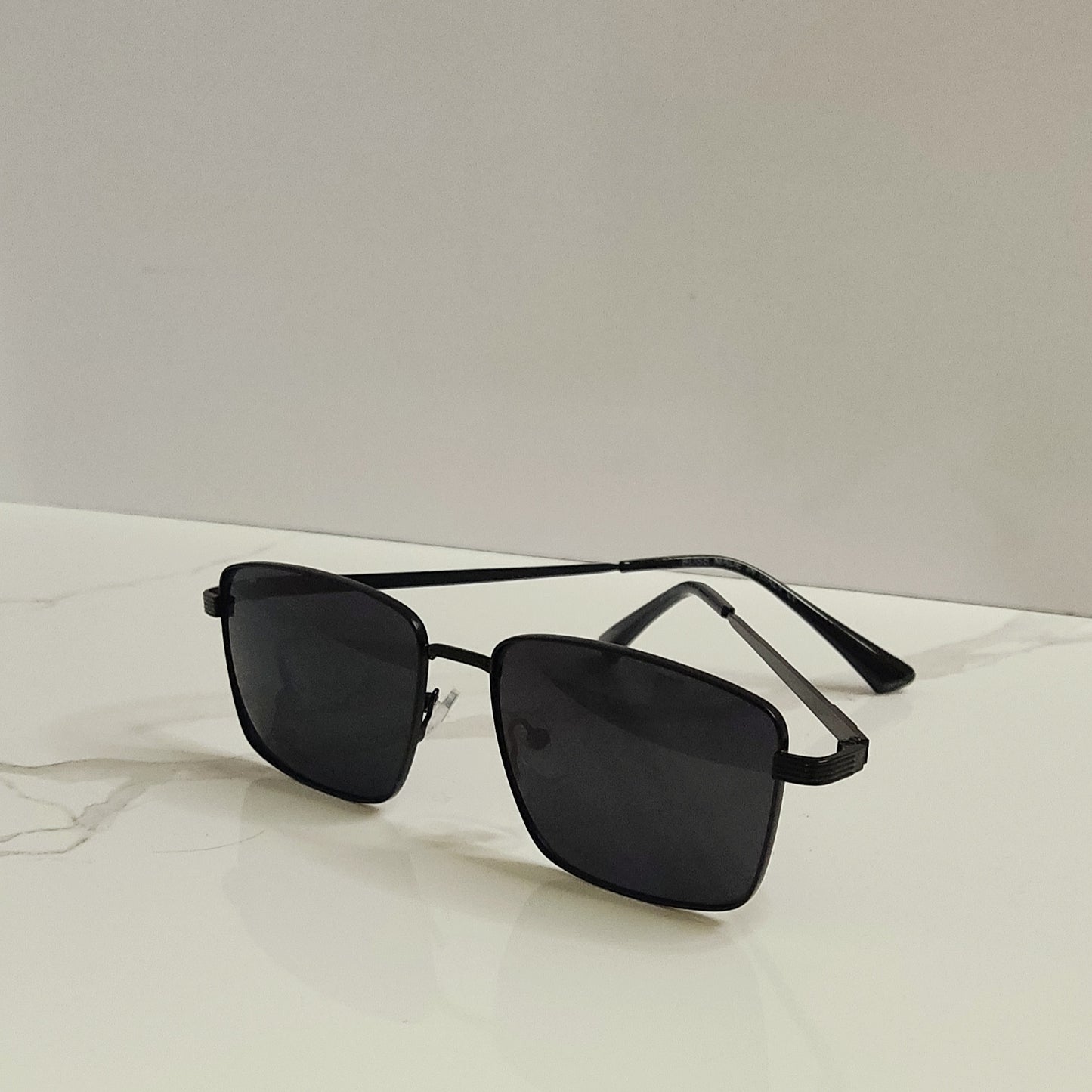 Unisex - Phantom Black