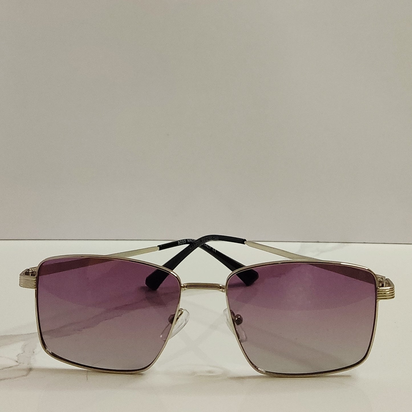Unisex - Phantom Gradient