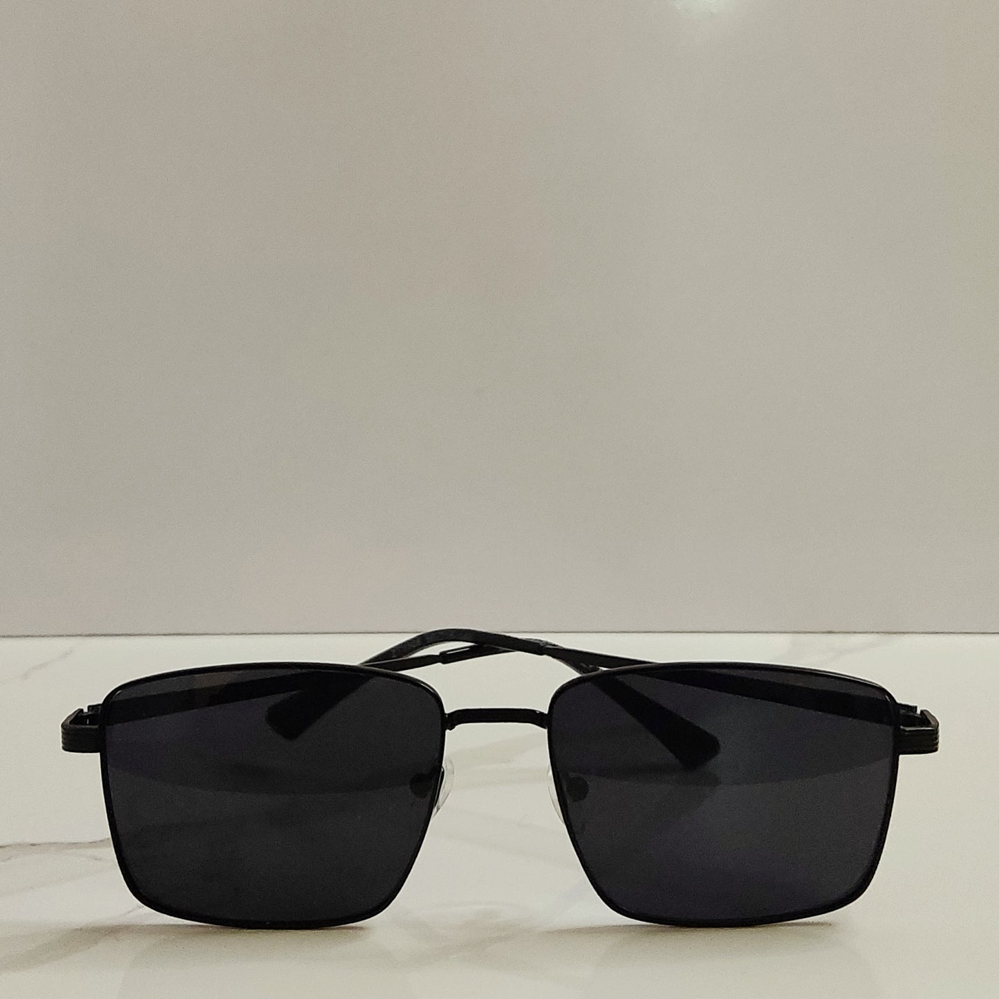 Unisex - Phantom Black