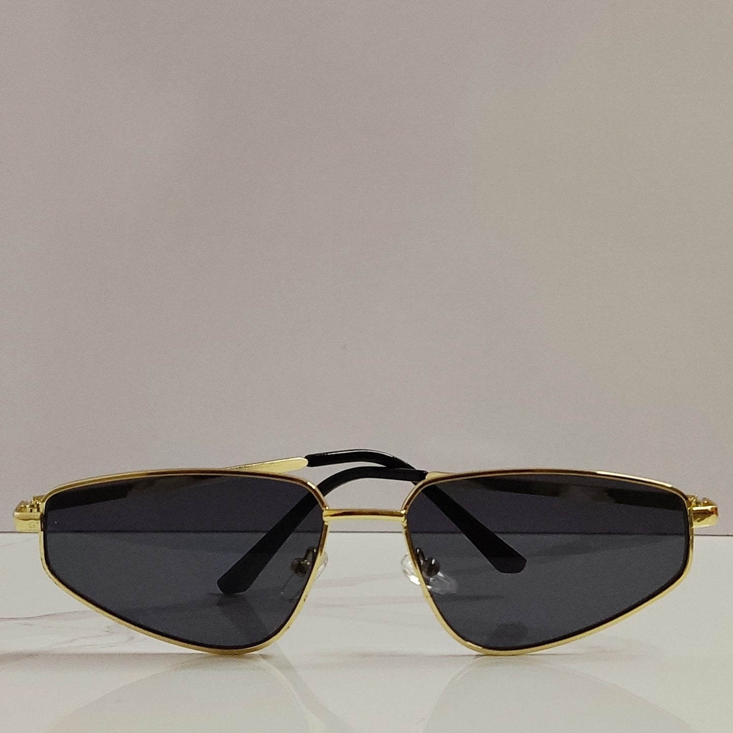 Unisex - TriGold