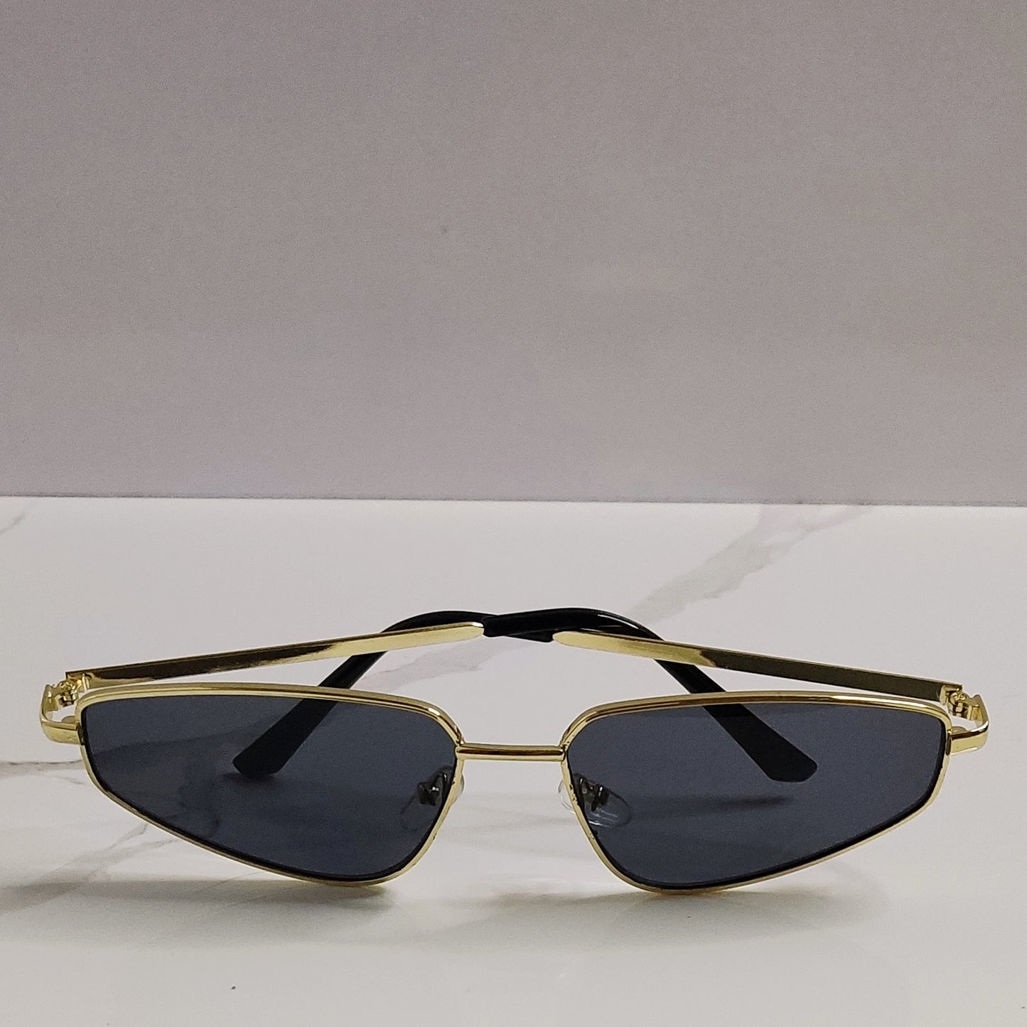 Unisex - TriGold