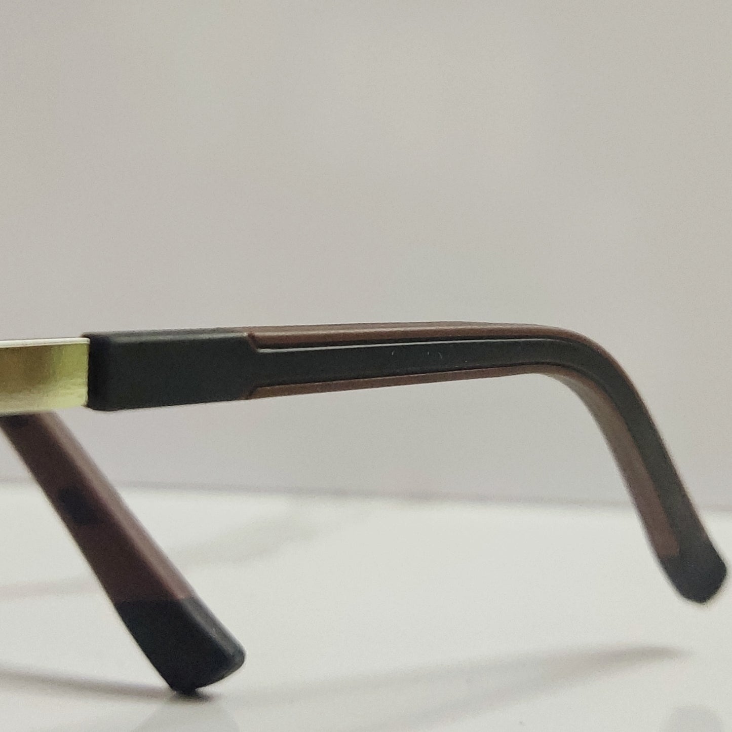 Unisex - Titan Blush