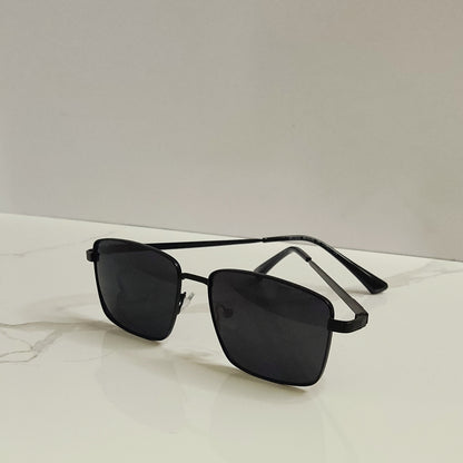 Unisex - Phantom Black